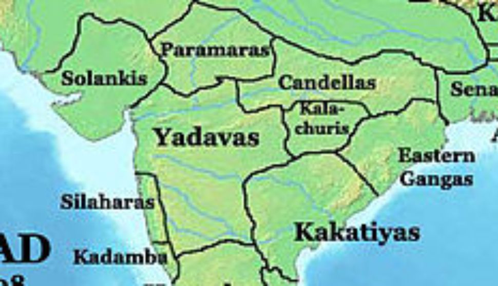 yadav-map.jpg